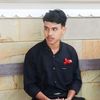 dika.zal3