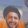 abo.ali1627