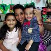 anita.chakrabarti
