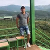 tvvutv
