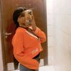 amera.mgdy