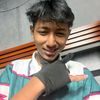 mas_faisallnya
