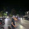 story_ar01