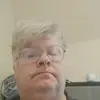 mrsecurityny