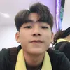 thanhfyu2be