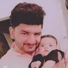 imtiaz.jutt30