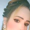 kanwal.sohail2