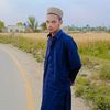 arslan033351