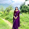 binitaranmagar07