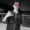 gui._.013_