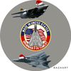 nasa_spaceagencyftcza