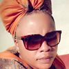 ncuthukazi343
