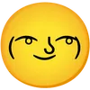 funnyqup