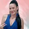 susy.apice