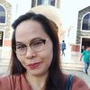 nancy.bulan