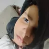 ficszx4