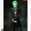 user1861517815760