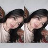_adelleeeeeee