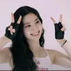 dahyuniiii.._