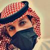 Mمحمد الحربي