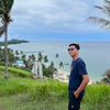 yudha3549