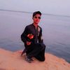 am_army_king