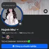 Sữa Đậu Nành