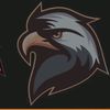 try.eagle2