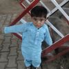 iftikhar.ahmad568