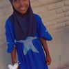 lama.helan.ina.ab