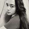 lalapiolaa