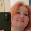 lyuda_nikolayenko