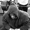realgyms
