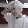 1stray_kids28