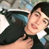 mi_hadk1