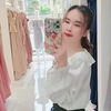 jojo.joy924