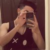 hamza.khokhor7
