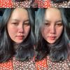 zahra.alisha6