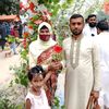md.belal.hossain196