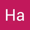 ha.hi916