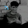 user5079245128619