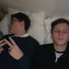 retrohill