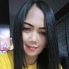 aminah.lestari