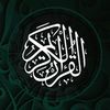 m.a.ali611