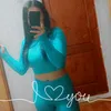 claudya.164