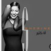 hana.khaled208