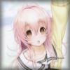 sati_newrockova