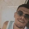 mebarki.benadine