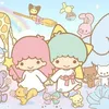 りぃこ