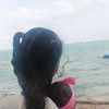 shima.abdo8